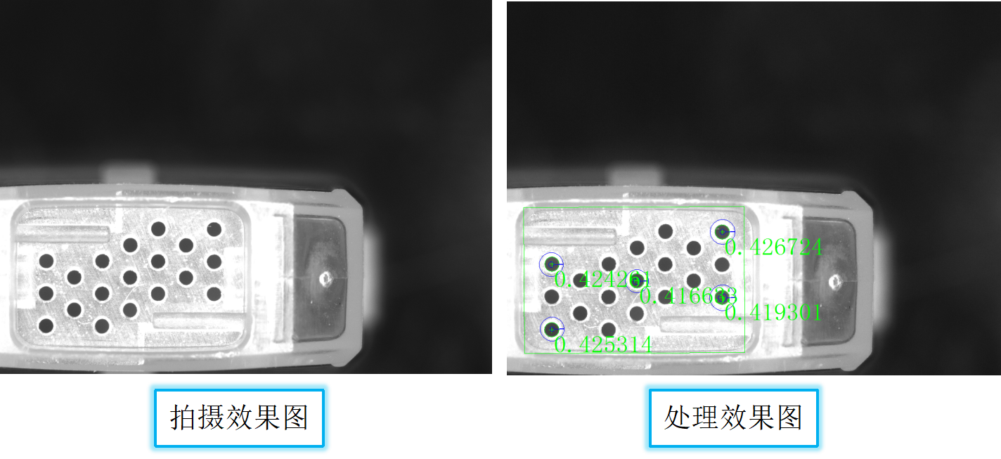 圖片3.png