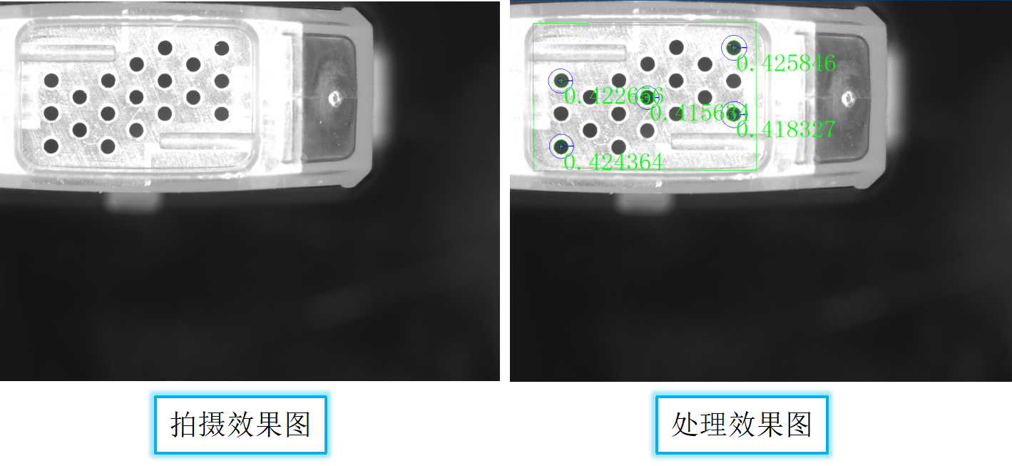 圖片2.png