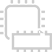 半導(dǎo)體視覺檢測(cè)